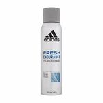 Adidas Fresh Endurance antiperspirant v pršilu za moške 150 ml
