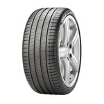 Pirelli letna pnevmatika P Zero, 285/40R20 104Y/108Y