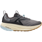 Sneakers KEEN Roam Women Magnet/ Ballad Blue EUR 40