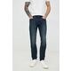 Gap Jeans Slim 30X32
