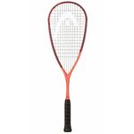 Extreme 135 2023 squash raketni paket 1 kos