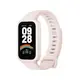 slomart Xiaomi Smart Band 11 Active pametna zapestnica, roza