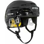 CCM Tacks 210 SR Črna M Hokejska čelada