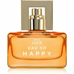 Avon Luck Eau So Happy parfumska voda za ženske 30 ml