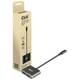 Club 3D CSV-1552