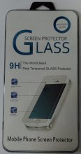 Samsung zaščitna folija Galaxy A3