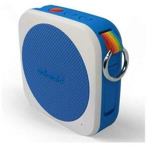 Prenosni zvočnik Polaroid P1 Music Player - Super Portable Wireless Bluetooth