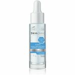 Bielenda Skin Clinic Professional Hyaluronic Acid pomirjajoči vlažilni serum 30 ml