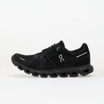 Sneakers On W Cloud 6 Black/ Black EUR 39