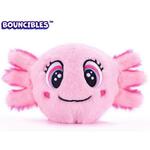 Bouncibles BUBBLES plišasta 8cm
