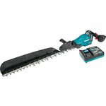 Makita UH014GM101