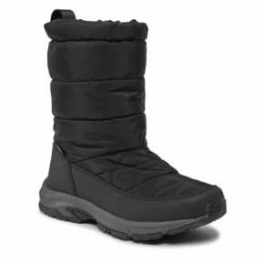 Škornji za sneg CMP Yakka After Ski Boots 3Q75986 Nero U901