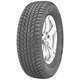Goodride zimska pnevmatika 215/55R16 SW608, XL 97H