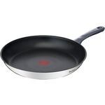 Tefal G7300755 Lonec 30cm Daily Cook