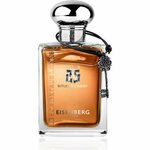 Eisenberg Secret IV Rituel d'Orient parfumska voda za moške 100 ml