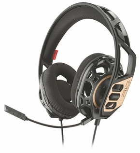 Plantronics RIG 300 gaming slušalke