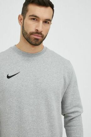 Bluza Nike moška
