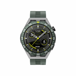 Huawei Watch GT 3 SE pametna ura