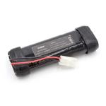 Baterija za iRobot Looj 125 / 135 / 155, 2000 mAh