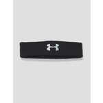 Under Armour Naglavni trak Performance Headband UNI