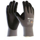 Namočene rokavice ATG® MaxiFlex® Ultimate™ 34-874 06/XS 11 | A3038/10