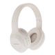 Canyon BTHS-3 slušalke, bluetooth, mikrofon