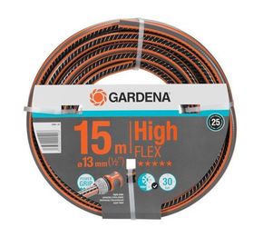 Gardena Comfort HighFLEX cev