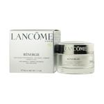 Lancôme Rénergie Anti-Wrinkle regenerativna krema proti gubam 50 ml za ženske