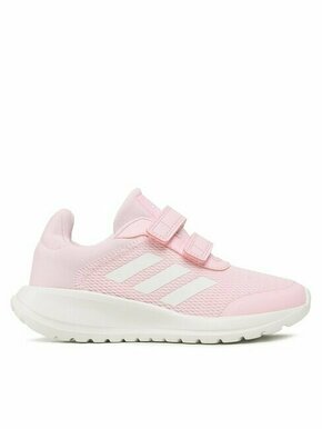 Adidas Čevlji roza 30.5 EU Tensaur Run 2 CF K
