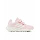 Adidas Čevlji roza 30.5 EU Tensaur Run 2 CF K
