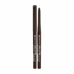 Essence Longlasting Eye Pencil svinčnik za oči 0,28 g odtenek 02 Hot Chocolate