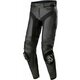 Alpinestars Missile V3 Leather Pants Black 48 Usnjene hlače