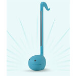 Elektronski sintetizator Classic Blue Otamatone