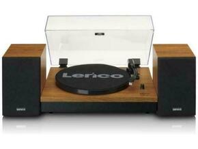 LENCO gramofon LS-310WD