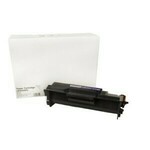 Brother nadomestni toner TN3600XL, črna (black)