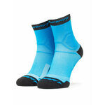 Dynafit Otroške visoke nogavice Alpine Short 08-0000070879 Modra