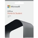 Microsoft Office Home &amp; Student 2021, FPP - slovenski