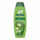 Palmolive Szampon Shampoo Aloe Vera 350ml - Palmolive
