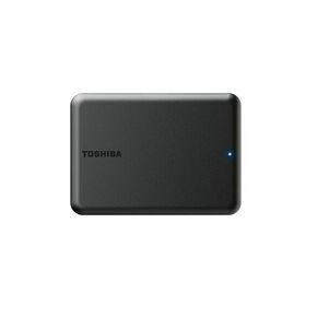 Toshiba HDTB540EK3CB zunanji disk