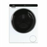 Haier HW50-BP12307-S mini pralni stroj 1 kg/5 kg, 700x510x440