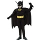 Kostum BATMAN 130-140 cm
