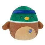 SQUISHMALLOWS Rugby raca - Avery