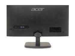 ACER monitor EK271 Ebi