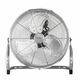 Sogo Industrijski ventilator VEN-SS-21040