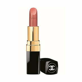 Chanel Rouge Coco luksuzna vlažilna šminka 3