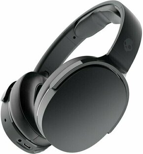 Bluetooth slušalke Skullcandy S6HVW-N740 Hesh Evo