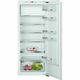 Bosch KIL52AFE0 vgradni hladilnik z zamrzovalnikom