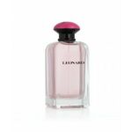 ženski parfum signature leonard paris (100 ml) edp