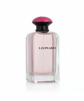 Ženski parfum signature leonard paris (100 ml) edp