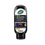 Odstranjevalec prask in odrgnin Turtle Wax, 207 ml